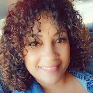 Meet your Posher, Natasha